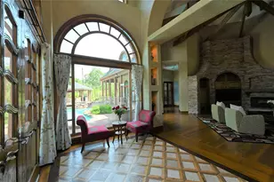 326 W Alkire Lake Dr, Sugar Land, TX 77478 - Photo 12