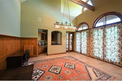 326 W Alkire Lake Drive, Sugar Land, TX 77478 - Photo 24