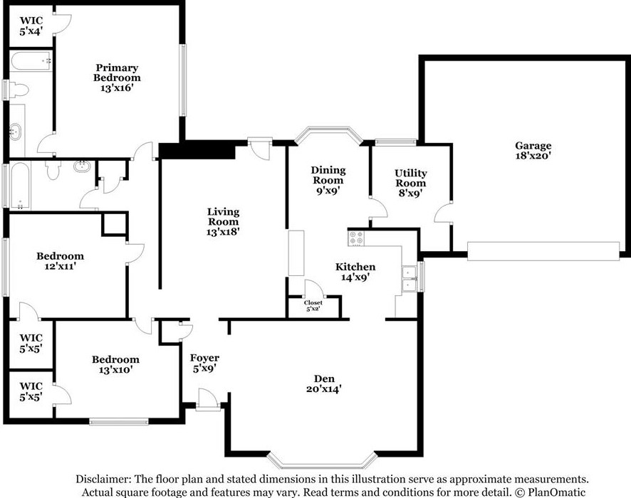 7023 Shady Arbor Ln, Houston, TX 77040