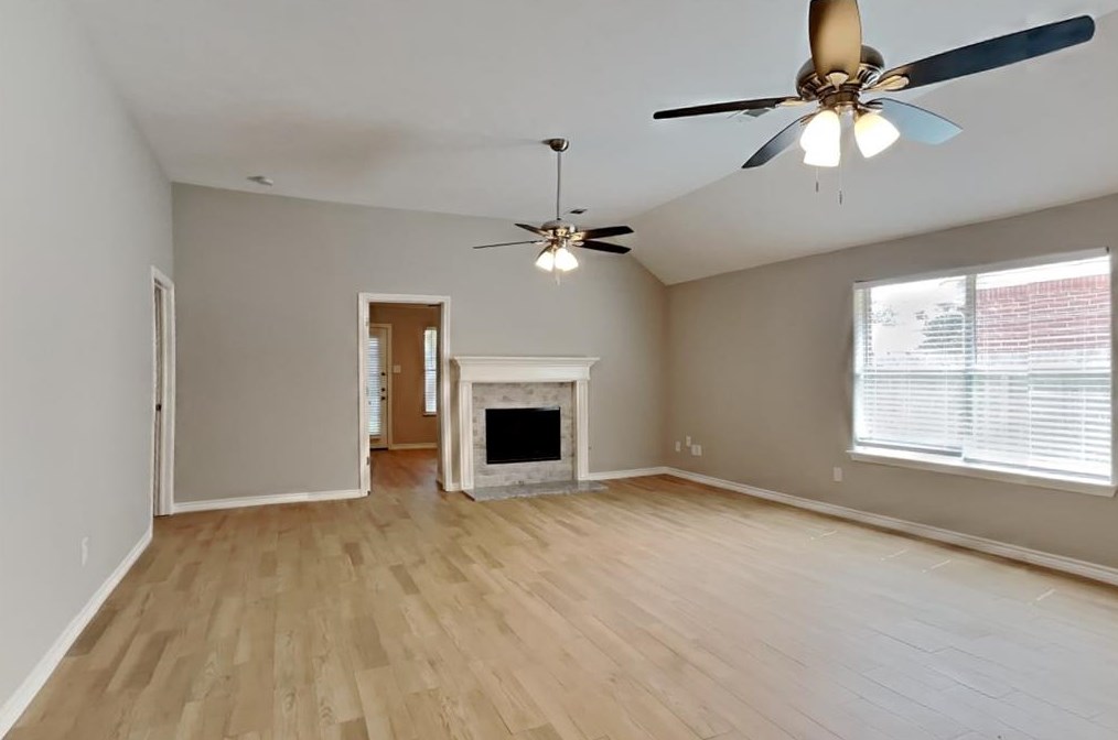3344 Zubin Ln, Katy, TX 77493