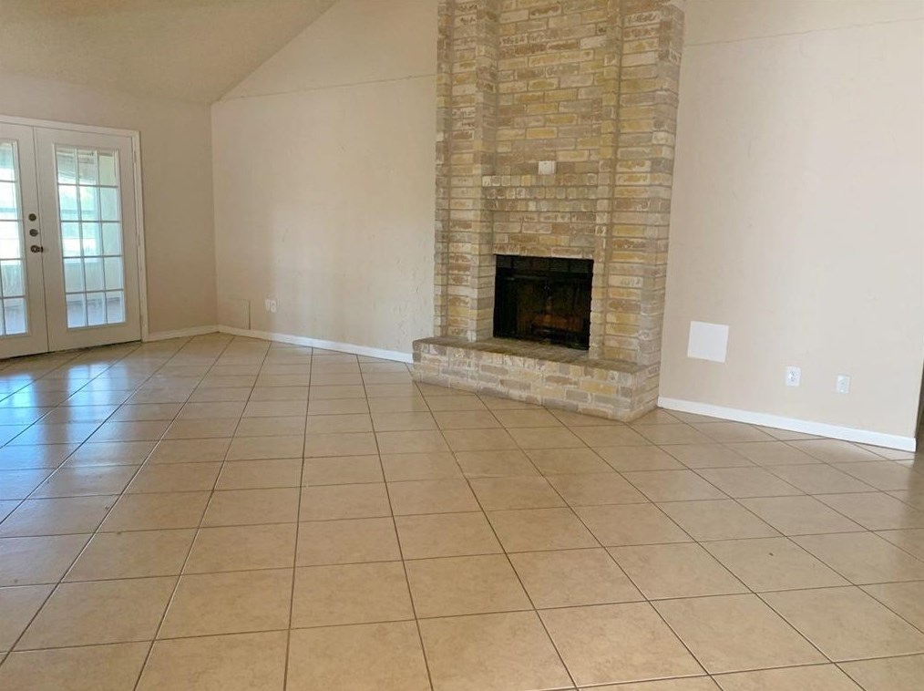 17307 Shrub Oak Dr, Humble, TX 77396