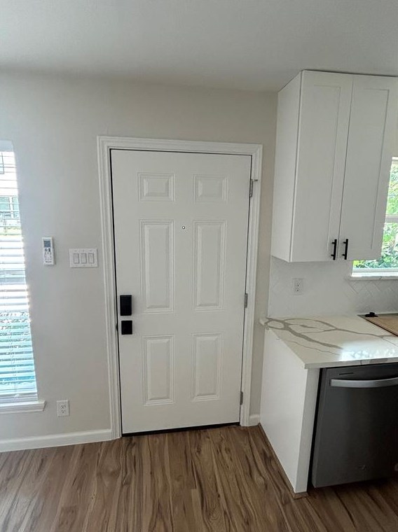2009 Welch St # 4, Houston, TX