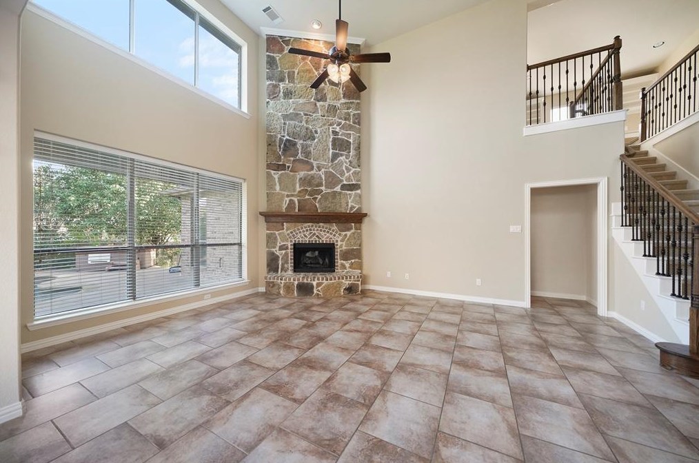 63 Vershire Cir, Magnolia, TX 77354
