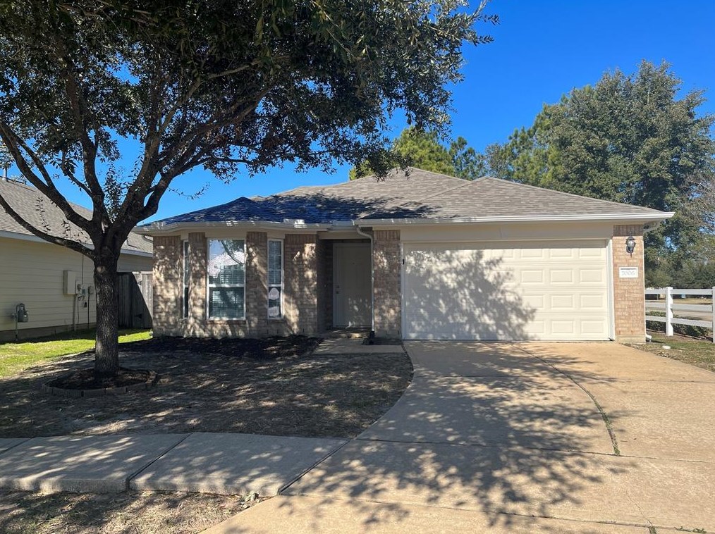 7006 Windy Run Ct, Spring, TX 77379