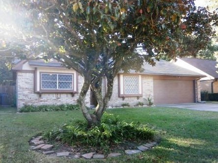 2113 Georgetown St, Katy, TX 77493