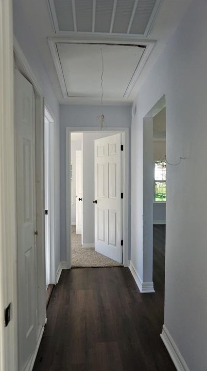 10413 Wolbrook, Houston TX  77016-3207 exterior