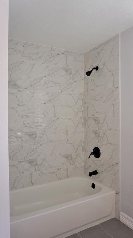 10413 Wolbrook, Houston TX  77016-3207 exterior