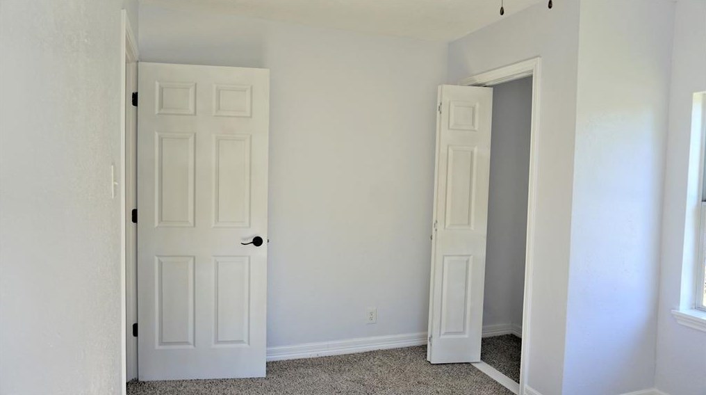 10413 Wolbrook, Houston TX  77016-3207 exterior