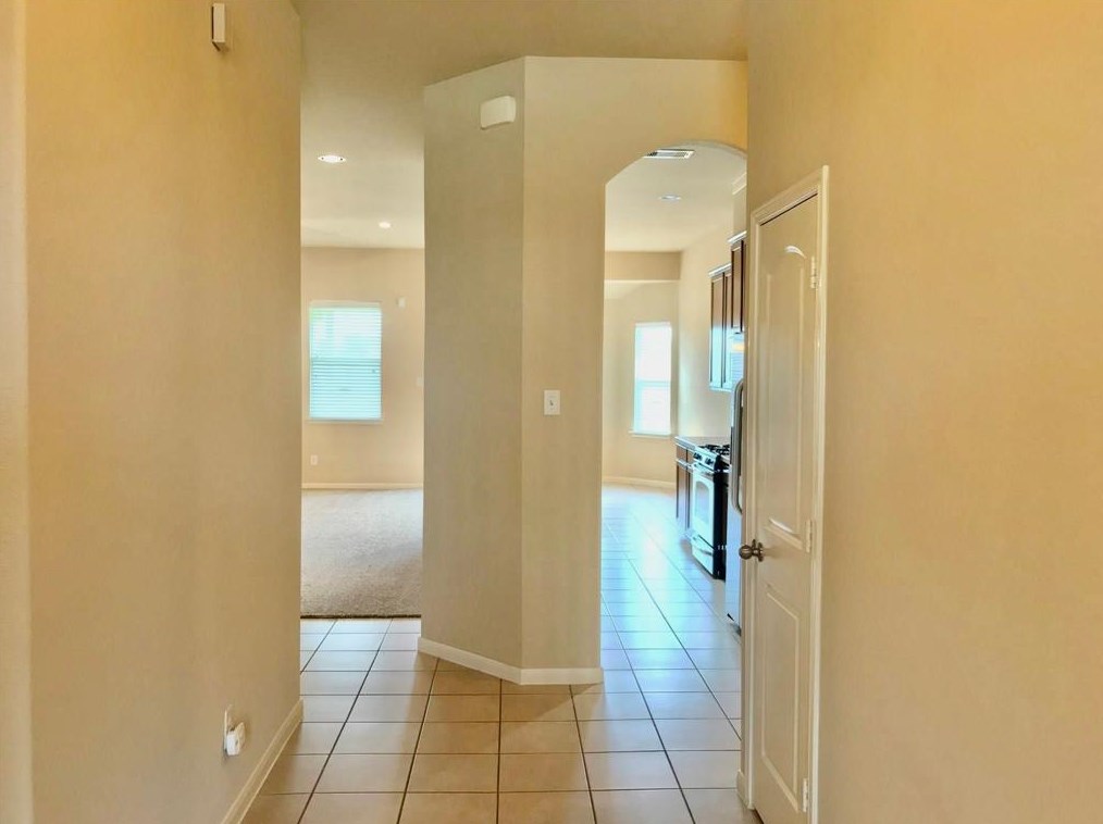 2903 Empire Oaks Ln, Katy, TX 77494-3179