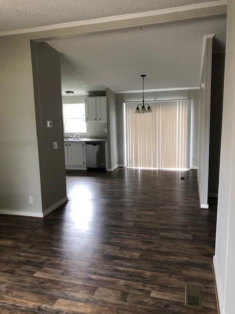 16504 Misty Oak Ct, Conroe TX  77302-8028 exterior