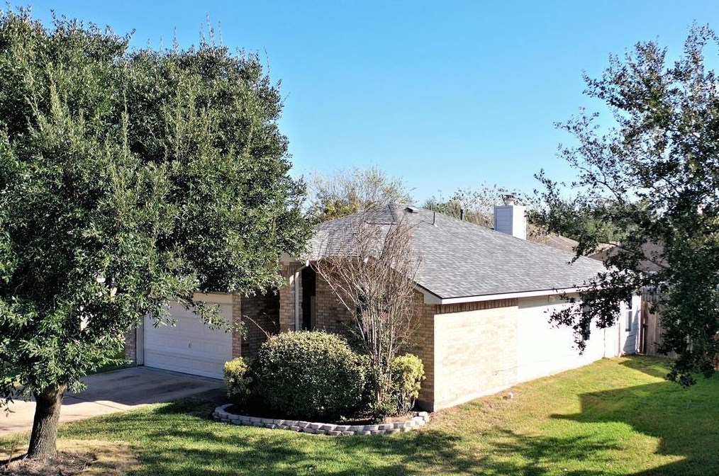17335 Indigo Mist Ct, Houston, TX 77084