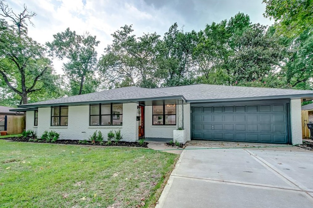 3515 Mona Lee Ln, Houston, TX 77080