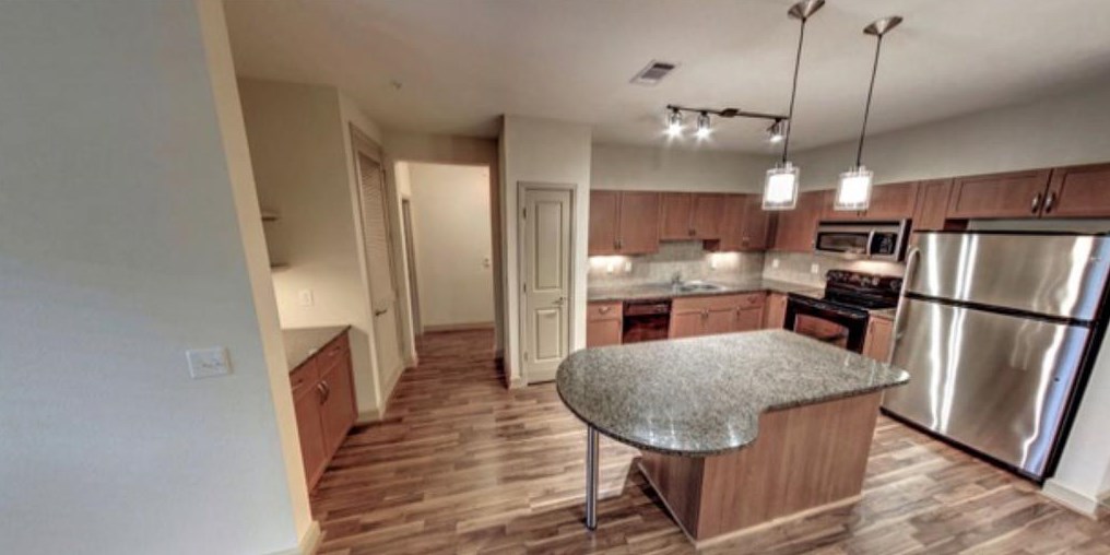 3333 Weslayan St Apt 1114, Houston, TX 77027