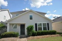 6115 Settlers Square Ln, Katy, TX 77449
