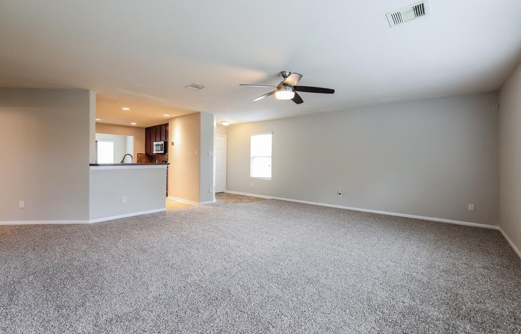 21303 Fox Walk Trail, Humble, TX 77338