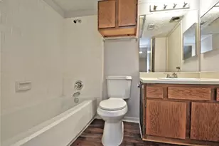 7111 Brendam Ln, Houston, TX 77072 - Photo 6