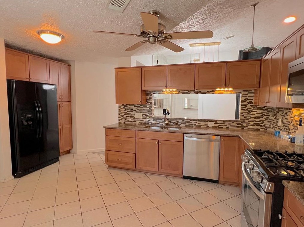 22206 Silver Morning Ct, Katy, TX 77450