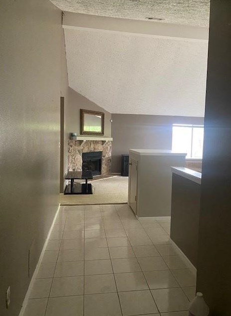 9038 Edenbridge St, Spring, TX 77379-3826