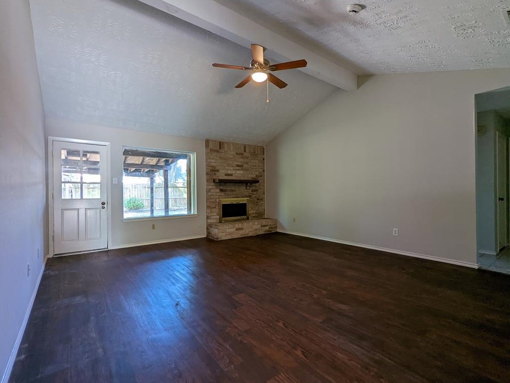 7531 Wovenwood Ln, Houston, TX 77041