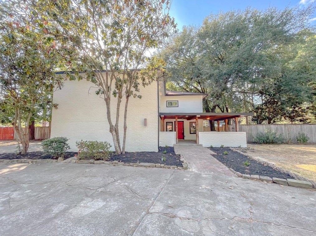 6718 River Lodge Dr, Spring, TX 77379-5007