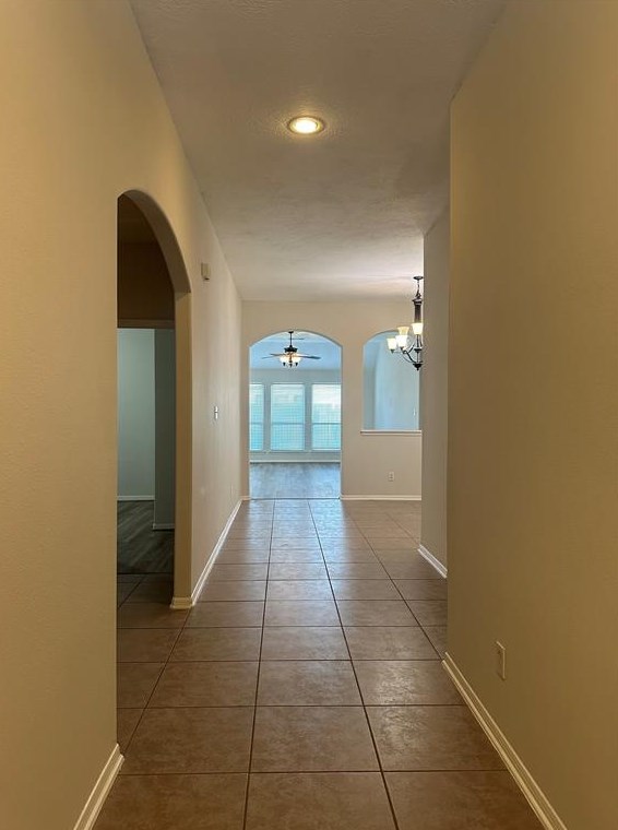 21803 Cascade Hollow Ln, Spring, TX 77379-5115