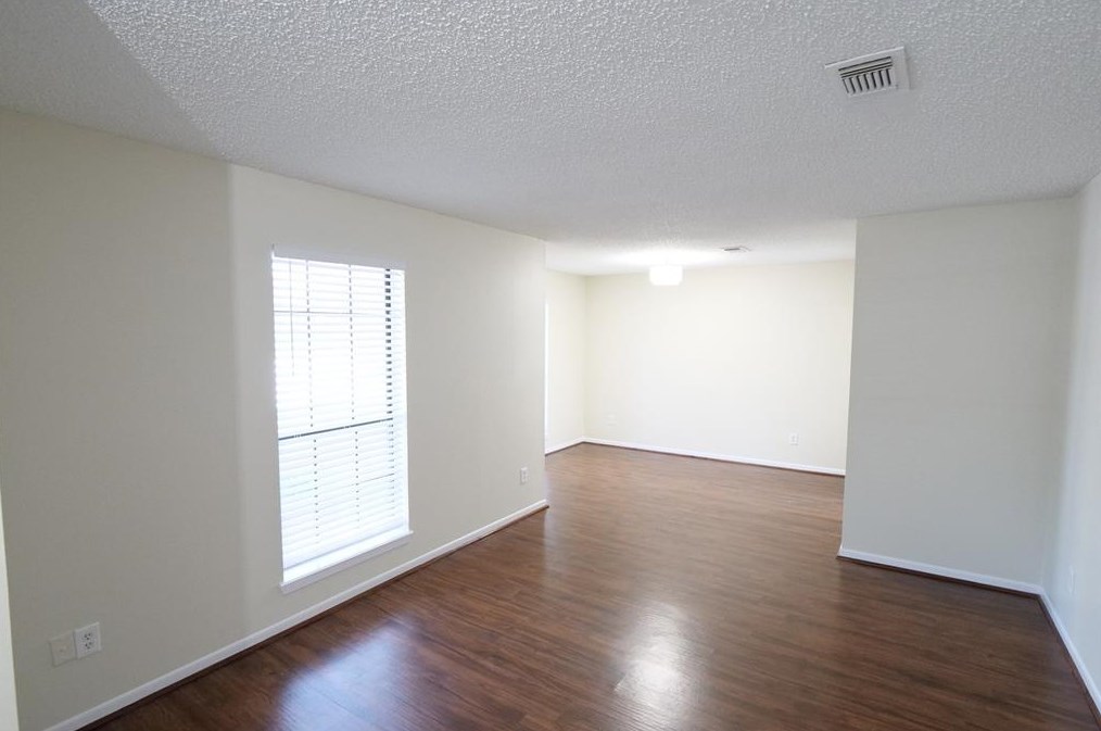 18503 Mellowgrove Ln, Spring TX  77379-4063 exterior