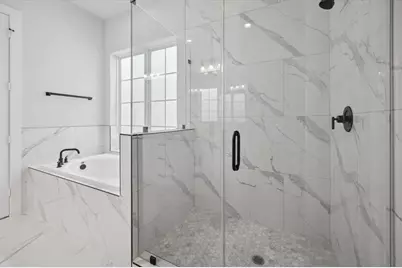 1031 W 17th Street, Houston, TX 77008 - Photo 6