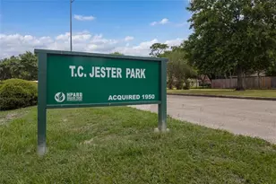 1031 W 17th St, Houston, TX 77008 - Photo 28