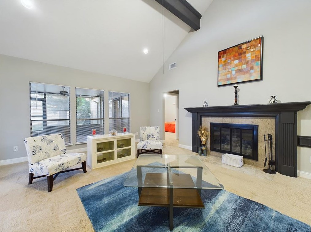 11614 Taos Ln, Houston, TX 77070