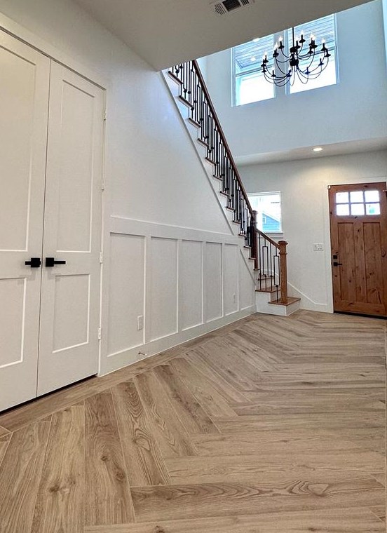 4226 Marina St, Houston, TX 77007-2317