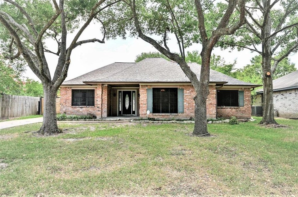 11622 One Token Dr, Houston, TX 77065