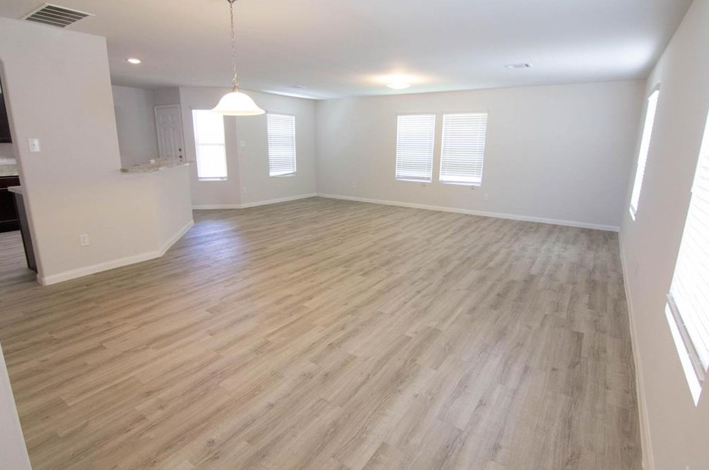 21803 S Werrington Way, Houston, TX 77073