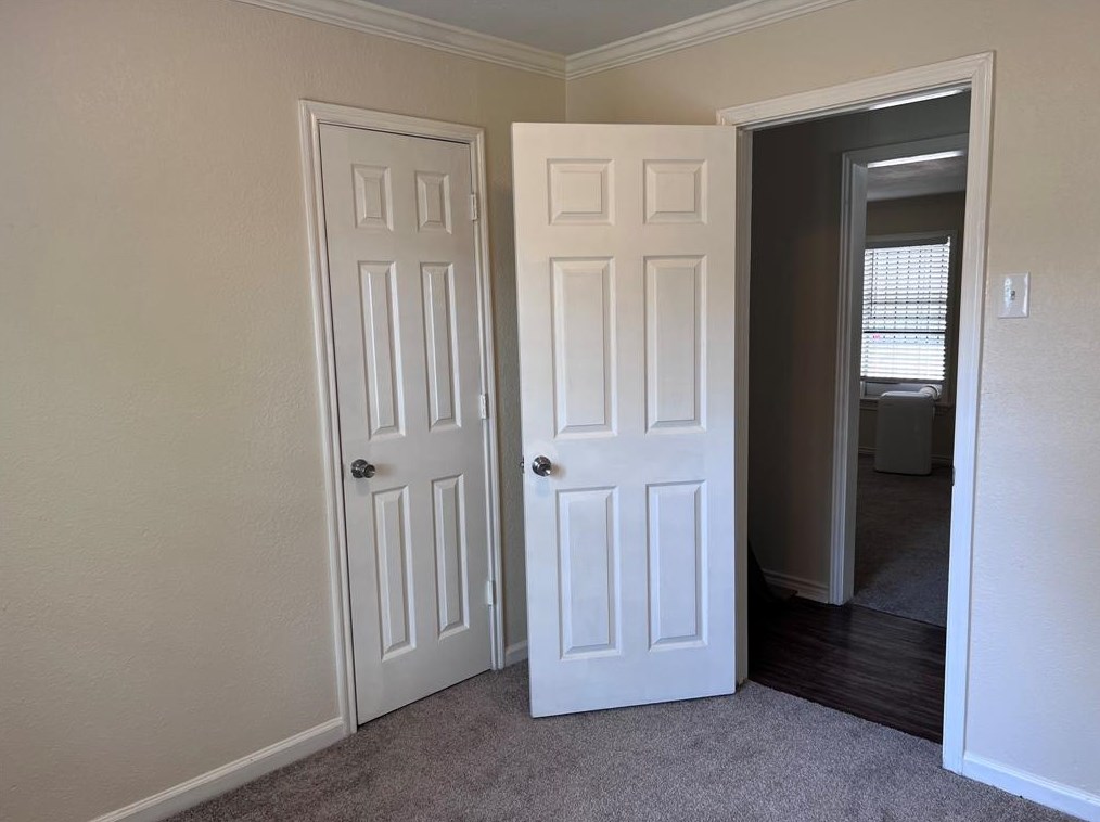 3718 Dreyfus, Houston TX  77021-5713 exterior