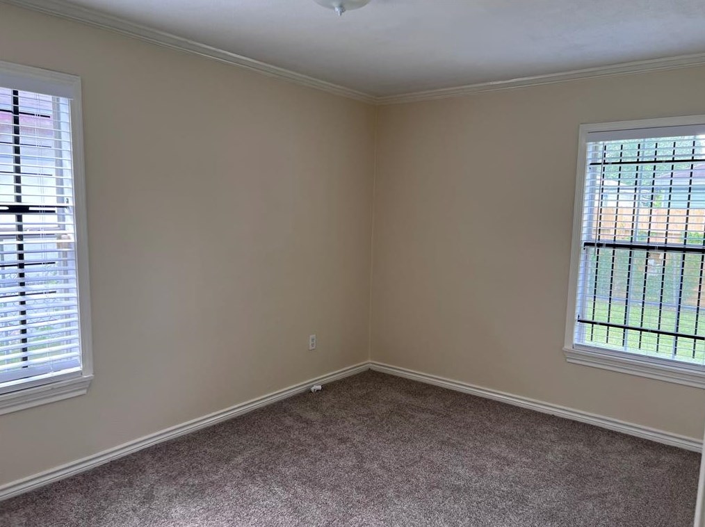 3718 Dreyfus, Houston TX  77021-5713 exterior