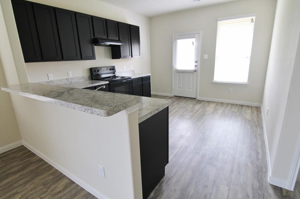 3919 Lexington Manor Ct, Missouri City TX  77459-1584 exterior