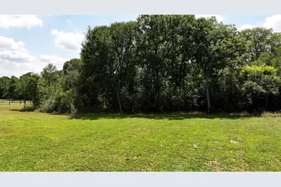 Tbd Chappel Grove Lane, Chappell Hill, TX 77426 - Photo 4