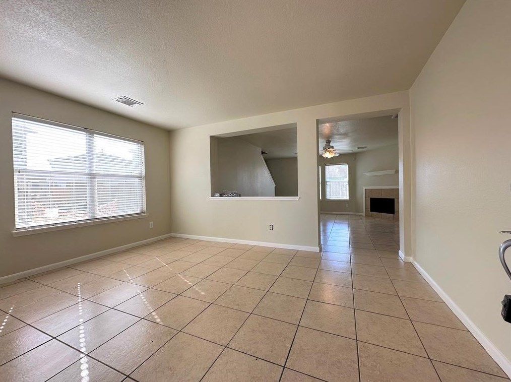 20550 Cypress Gully Dr, Cypress TX  77433-1784 exterior