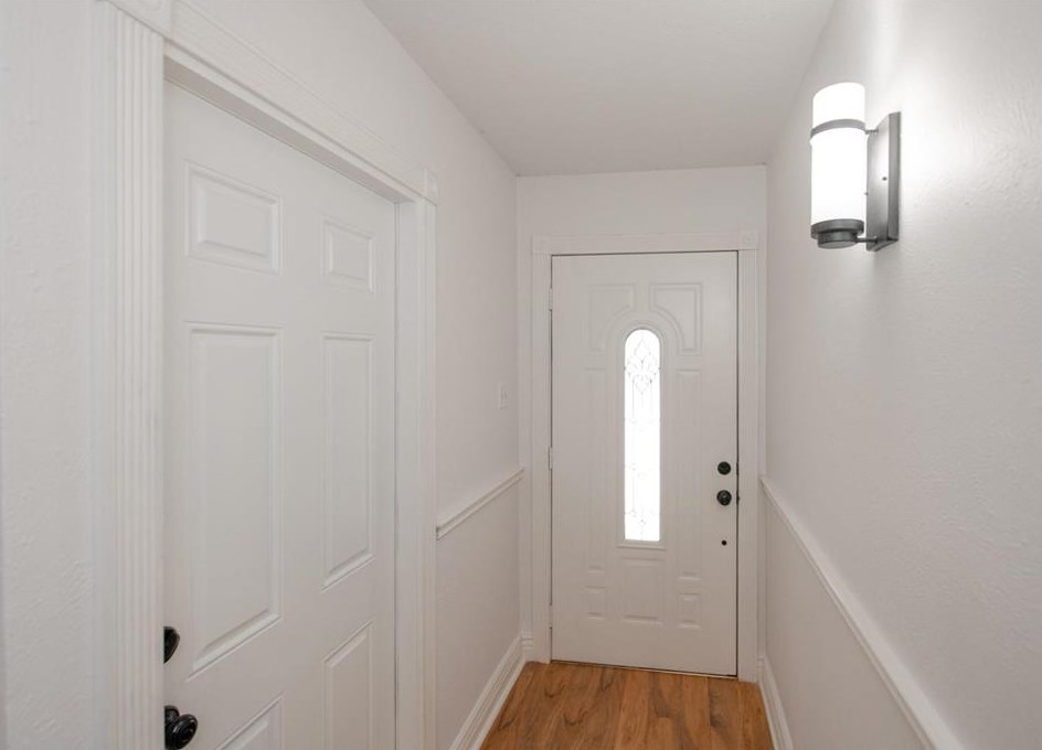 17618 Autumn Trails Ln, Houston TX  77084-1108 exterior