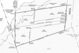 12842 Johnson Rd, Conroe, TX 77302 - Photo 2