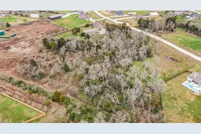 4728 Dutton Lake Drive, Baytown, TX 77523 - Photo 14