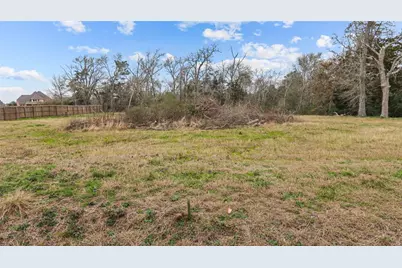 4728 Dutton Lake Drive, Baytown, TX 77523 - Photo 6