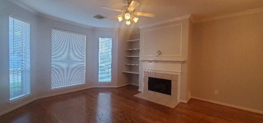 1509 Oneil St, Houston, TX 77019
