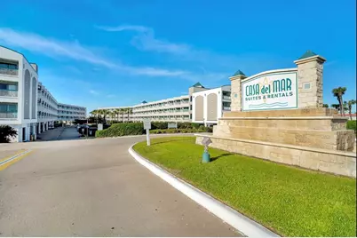 6102 Seawall Boulevard #289, Galveston, TX 77551 - Photo 12