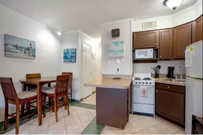 6102 Seawall Boulevard #289, Galveston, TX 77551 - Photo 6