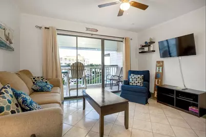6102 Seawall Boulevard #289, Galveston, TX 77551 - Photo 1