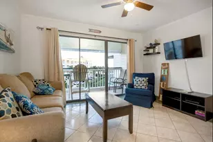 6102 Seawall Blvd, Galveston, TX 77551 - Photo 1