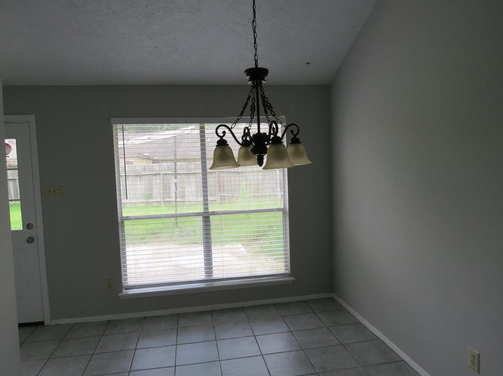 21010 Bridgeview Cir, Spring TX  77388-4357 exterior