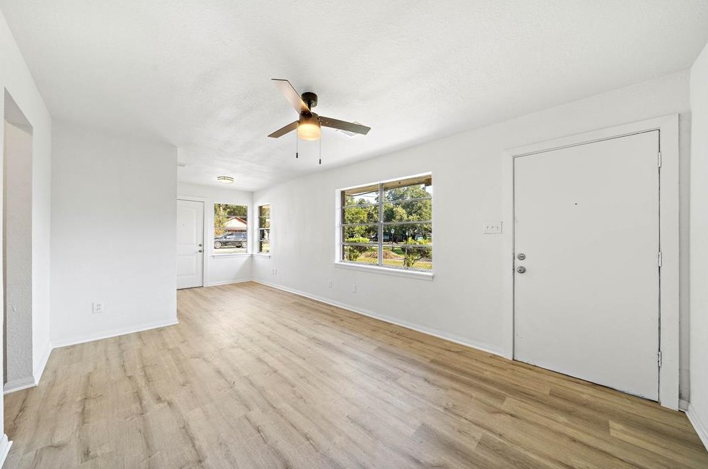 8428 Spaulding St, Houston, TX 77016