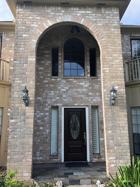 1686 Creekside Dr, Sugar Land, TX 77478
