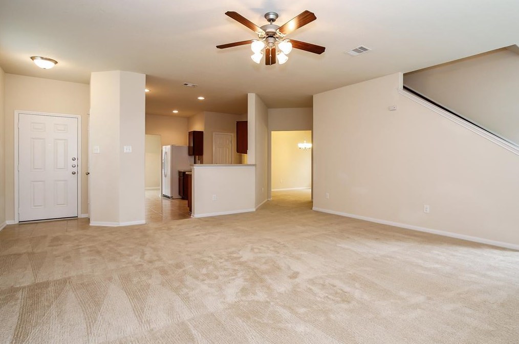 10454 Fire Sage Dr, Humble, TX 77396